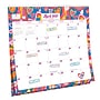 2026-2027 Plato House of Turnowsky 12" x 12" Academic Monthly Wall Calendar (9798330708208)~#|#~358B6927-5A96-4022-A489A8F8616B3FF0_sc7