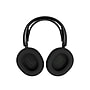 SteelSeries Arctis Nova 5 Wireless Bluetooth Gaming Headset, USB-C, Black (61670)~#|#~358BBEF2-4E8B-4776-848948C7AA6393D5_sc7