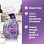Clorox Scentiva Disinfecting Multi-Surface Cleaner Spray Bottle, Lavender and Jasmine, 32 fl. oz. (31387)~#|#~358DBF71-C829-40EF-A8F9216AE91ED748_sc7