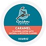 Caribou Coffee Caramel Hideaway Coffee Keurig® K-Cup® Pods, Medium Roast, 96/Box (736685CT)~#|#~358ECD55-7941-4CC1-83FC51D8F3E0B8A4_sc7