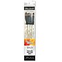 Daler-Rowney Simply Simmons Work Horse Brush Set, 5/Set, 2 Sets/Bundle (DRW255400001-2)~#|#~358F846D-9CEF-4053-8DD9B59D039B412D_sc7
