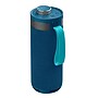 Jlab Go Party Wireless Bluetooth Speaker, Water Resistant, Navy (SBGORNVY82)~#|#~35901A61-2A89-404F-A1754DD0EA657325_sc7