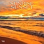 2027 BrownTrout Sunrise Sunset 12" x 12" Monthly Wall Calendar (9798330711598)~#|#~3590D416-5548-4484-9B214F0CACD96AD3_sc7