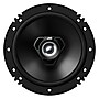 JVC drvn DF Series 6.5-Inch 2-Way Coaxial Speakers, Black (CS-DF620)~#|#~3592B247-0FA3-4E35-B7CF9020F4BC5A41_sc7