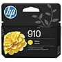 HP 910 Yellow Standard Yield Ink Cartridge, Prints Up to 315 Pages (3YL60AN#140)~#|#~3593AA12-D78F-453D-9DBD81F77992C561_sc7