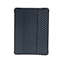 M-Edge Exo 10.9" Protective Cover for Apple iPad, 10th Generation, Black (PX9-EX-P-B)~#|#~359453B8-9881-488D-B253384074F03687_sc7