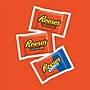 Reese's Snack Size Assorted Flavored Peanut Butter Cups Candy Party Pack, 23.1 oz. (34000464630)~#|#~3595FAF6-CFF9-4EC2-AF47DD95E306CE56_sc7