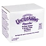 Smucker's Uncrustables Peanut Butter & Grape Wheat, 2.6 oz, 8 Sandwiches/Box, 2 Boxes/Pack (600-04242)~#|#~35975519-460E-4298-A3ADDD2ADF9B1053_sc7