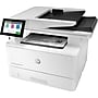 HP LaserJet Enterprise M430f All-in-One Laser Printer, Best for Office (3PZ55A#201)~#|#~3598EA5B-FBA1-4681-82058D6255C18C82_sc7