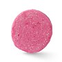 Coastwide Professional Non-Para Urinal Block Solid Deodorizer, Cherry, 12/Box (CW61759)~#|#~3598F904-6017-460B-A22B00DF16513320_sc7