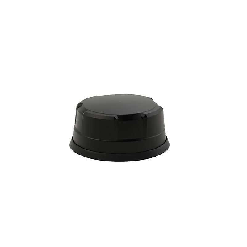 Sierra Wireless AirLink 6-in-1 Dome Antenna, Black (6001364) image 1