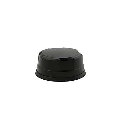 Sierra Wireless AirLink 6-in-1 Dome Antenna, Black (6001364) Simolary simolary.com