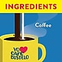 Supreme Bustelo Espresso Style Whole Bean Coffee, Dark Roast, 32 oz., Each (SMU01800)~#|#~359A88F2-8849-4359-81585D4CDED1C9FD_sc7
