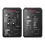 Cerwin-Vega VEGA Studio VEGA4SB 30W Desktop Speakers, Black~#|#~359B810C-262B-4504-B7E415CA2F0C6B79_sc7