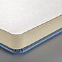 Talens Art Creation 8.3" x 11.7" Sketch Book, 80 Sheets/Book, 2/Bundle (TLN9314213M-2)~#|#~359BA67B-6C5A-4172-872D36E220430A92_sc7