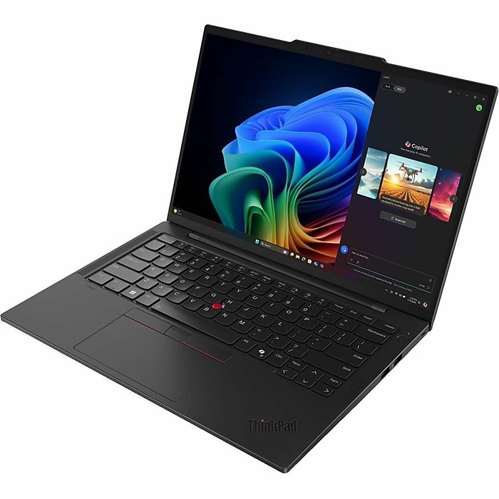 Lenovo ThinkPad T14 Gen 6 14