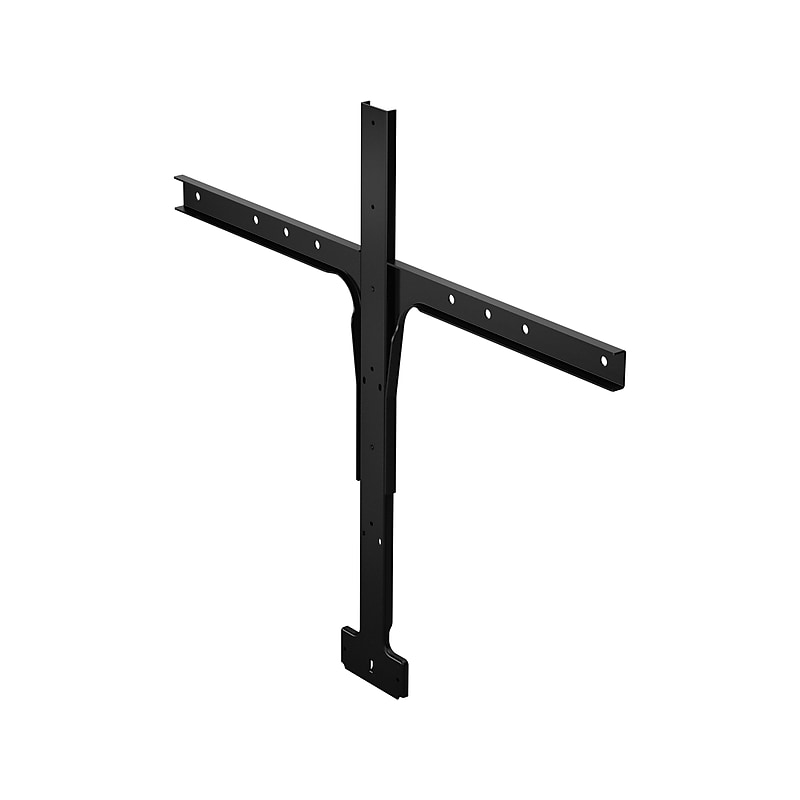 Jabra PanaCast 50 Screen Mount (14207-72) image 1