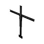 Jabra PanaCast 50 Screen Mount (14207-72)~#|#~359E76B6-213A-4AF0-9D916A02C38E8CF5_sc7