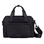 Bentgo Insulated Lunch Bag, Obsidian Charcoal (BGLGBAG-OB)~#|#~359F6392-13AB-41DD-969B65537A09522F_sc7