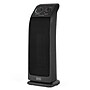 Black & Decker 1500-Watt Portable Ceramic Electric Tower Heater, Black (BHTC571)~#|#~359FE459-FA6D-454E-8EB73D33AE90E6A0_sc7