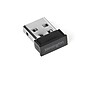 Kensington Replacement USB Receiver for Pro Fit Keyboard & Mouse, Black/Silver (K75223WW)~#|#~35A079F1-497D-4CE8-94175A9D1C49ADED_sc7