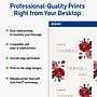 Avery Arched Tent Cards , 2-1/16" x 3.75", Textured Matte, 40 Labels/Pack (95325)~#|#~35A121BF-602B-413E-B3A7B99C3BCD2537_sc7