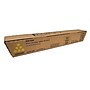 Ricoh 842527 Yellow Toner Cartridge, Prints Up to 28,000 Pages~#|#~35A23345-8E3A-4CEB-94B1A1D21E995501_sc7