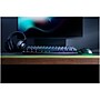 Razer Huntsman Mini Gaming Keyboard, Black (RZ03-03390500-R3U1)~#|#~35A313A5-F51A-41DD-8E3DDD02289CBB86_sc7
