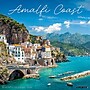 2026 Willow Creek Amalfi Coast 12" x 12" Monthly Wall Calendar (55656)~#|#~35A44129-144B-45DB-88B5D6E68E00B228_sc7