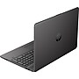 HP 250 G9R 15.6" Laptop, Intel Core i5 1.3 GHz, 16GB RAM, 512GB SSD, Windows 11 Pro, Dark Ash Silver (B17T2UA-W11P)~#|#~35A4B8F8-4CC0-4CF5-8C07D26B69873965_sc7