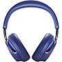 Bose QuietComfort Ultra (2nd Gen) Wireless Noise-Canceling Over-Ear Headphones, Bluetooth, Midnight Violet (890101-0300)~#|#~35A6197E-BB6F-4B50-B40849FAF3CAC16E_sc7