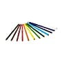 Crayola® Colored Pencils, Assorted Colors, 12/Box (68-4012)~#|#~35A652D4-B70D-42F3-B3556E4906C6F7DC_sc7