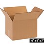 10" x 8" x 7" Shipping Boxes, Brown, 25/Bundle (1087)~#|#~35A76A8C-D56C-4954-8EA0ECDE4A40598B_sc7