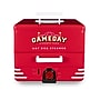 Nostalgia Game Day 4.5-Quart Hot Dog Steamer, Red (GDHDS206RDSL)~#|#~35A7D417-6A30-491B-B11BBFF1F42E2946_sc7