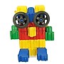 Snapo Jr. Building Blocks Beginner Builder's Kit, 60 Pieces/Set (SNP3260)~#|#~35A9B295-2B5C-4DFD-8AB6C4FA372B9289_sc7