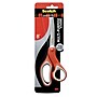 3M Multi-Purpose Scissors , Pointed , 8" , Red/Gray~#|#~s0387653_sc7