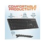 Delton Work Anywhere 20X Pro Wireless Noise Canceling Bluetooth Computer Over-the-Ear Headset Kit (DBND4WLS20XREG)~#|#~35AB2C05-F4CE-4622-B7B45247308A038F_sc7