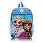 Disney Kids 5-Piece Frozen Backpack Set, Medium, Blue (FTCF533ZA )~#|#~35AC2AFA-386B-47A8-8D09EC9436331172_sc7
