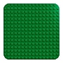 LEGO DUPLO Classic Green Building Plate, 1 Pieces (10460)~#|#~35ACC3D4-737A-4D48-B2A9EA2AC2DFC58D_sc7