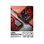 i-Blason ArmorBox MagSafe Rugged Case for Samsung Galaxy S24 Ultra, Metallic Red (GS24UABSRD)~#|#~35AD6253-D6A5-4BBD-B9D0DAE43A72916F_sc7