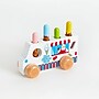 The Original Toy Company Pop Up Ice Cream Truck, Multicolored (OTC55878)~#|#~35ADA292-4899-47A8-A091401343E7C640_sc7