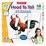 The Learning Journey Match It! Head to Tail (LJI345726)~#|#~35AFBC0F-8F0A-46AB-BF28CC94A1D1F76F_sc7