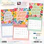 2026 Plato Bonnie Marcus 12" x 12" Monthly Wall Calendar (9798330701582)~#|#~35B02FF6-2DE7-4E6F-AECD423DB00A26C9_sc7