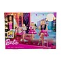 Mattel Barbie Fab Advent Calendar, Multicolored (JFL63)~#|#~35B06988-36D8-4AC1-A07B5E6DDE191FDB_sc7