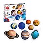 Ravensburger Solar System 522-Piece Floor Puzzle (11668)~#|#~35B095A5-F8BB-47E9-AF85F2BCE5DC778A_sc7