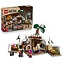 LEGO ONE PIECE Dr. Hiriluk's Hideout, 271 Pieces (75641)~#|#~35B13FB8-8568-448C-A984119D03ED29D1_sc7