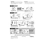 Command Clear Large Cord Clips, 2 Clips, 3 Strips (17303CLRES)~#|#~35B16528-6F4C-49FC-A6ACBFD99DAA4482_sc7