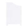 Household Essentials Single‑Load Cabinet Hamper Seat with Removable Liner and Cushion (HH18410-1)~#|#~35B1CBE5-0B0D-4B60-87406E3692C6BB96_sc7