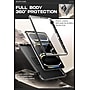 SUPCASE Unicorn Beetle Pro Plastic 11" Fullbody Case for iPad Pro 5th Generation, Black~#|#~35B36870-7482-47F0-AF78315D90F5ED24_sc7