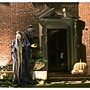 Haunted Hill Farm Life-Size Poseable Witch (HHWITCH-13FLSA)~#|#~35B3B1B1-4C00-4C8D-A198550B6221DE8F_sc7
